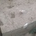 土鸭2~3斤