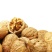 薄皮核桃30mm以上去皮干