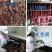牛肉干黄牛肉鲜肉