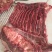 驴肉
