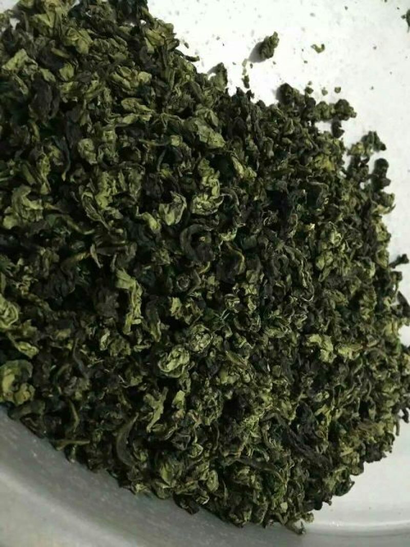 观音茶二级