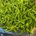 河南滑县万亩蔬菜批发市场基黄皮辣椒，质量保证，超市直供，