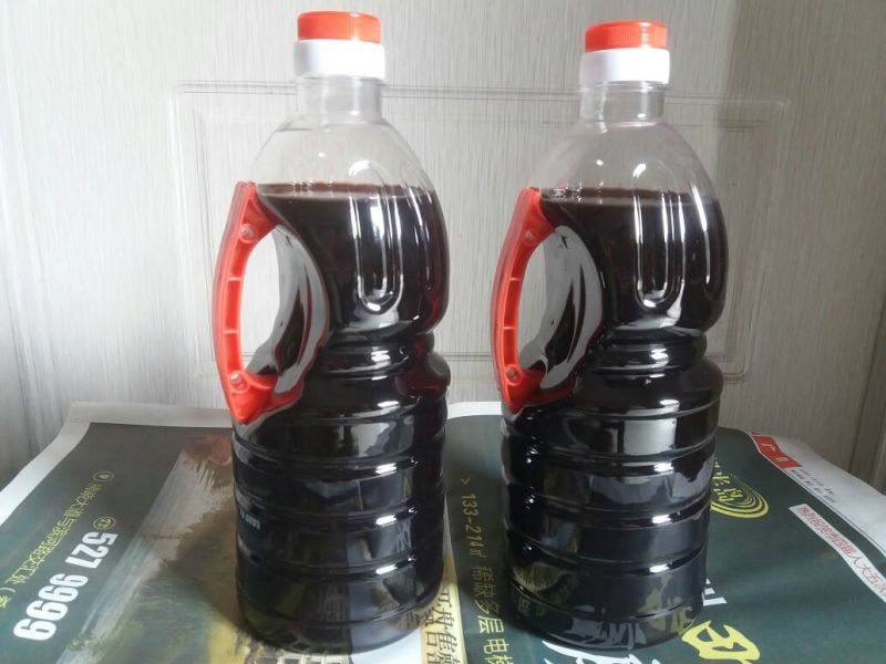 葡萄酒