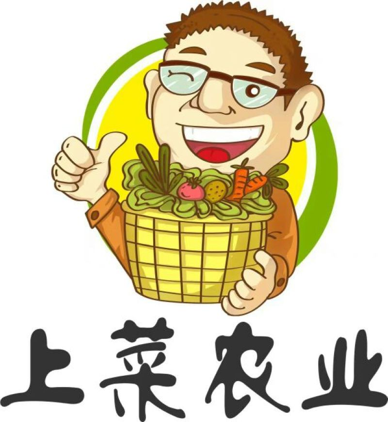蔬菜
