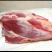 牛肉干黄牛肉鲜肉
