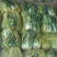 山东白菜，北京新三号白菜，4~6斤净菜大量供应，欢迎致电