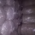绿豆粉皮