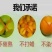 湖北秭归夏橙产地一手货源65~70mm
