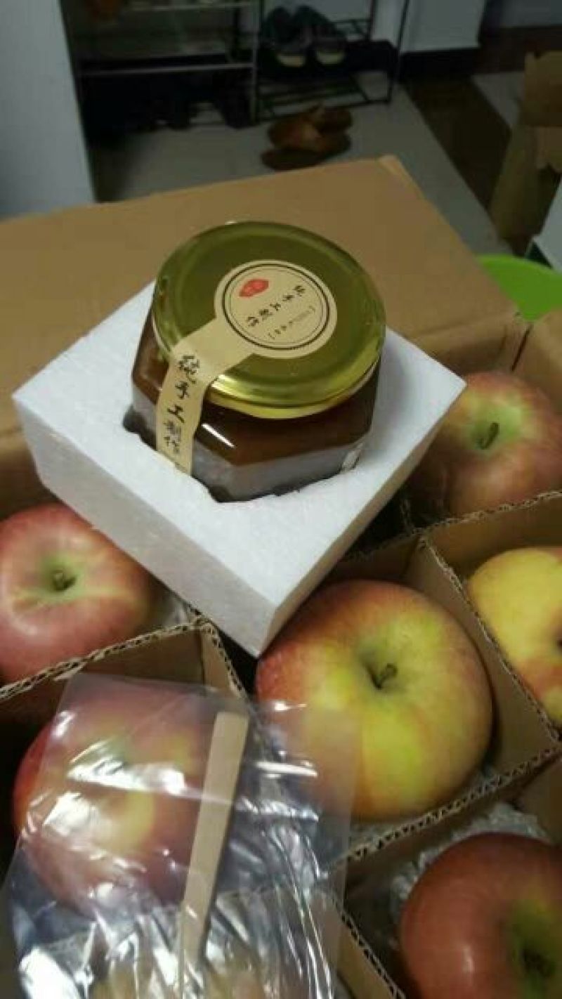 薄皮核桃去皮干