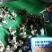 鹅苗250g以下