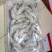 青虾食用13~15只/kg