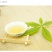 普洱绿茶紧压茶