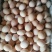 土鸡蛋食用50g以下