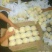 酥梨100~150g纸袋