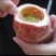 百香果