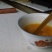 土鸡蛋食用40~50g