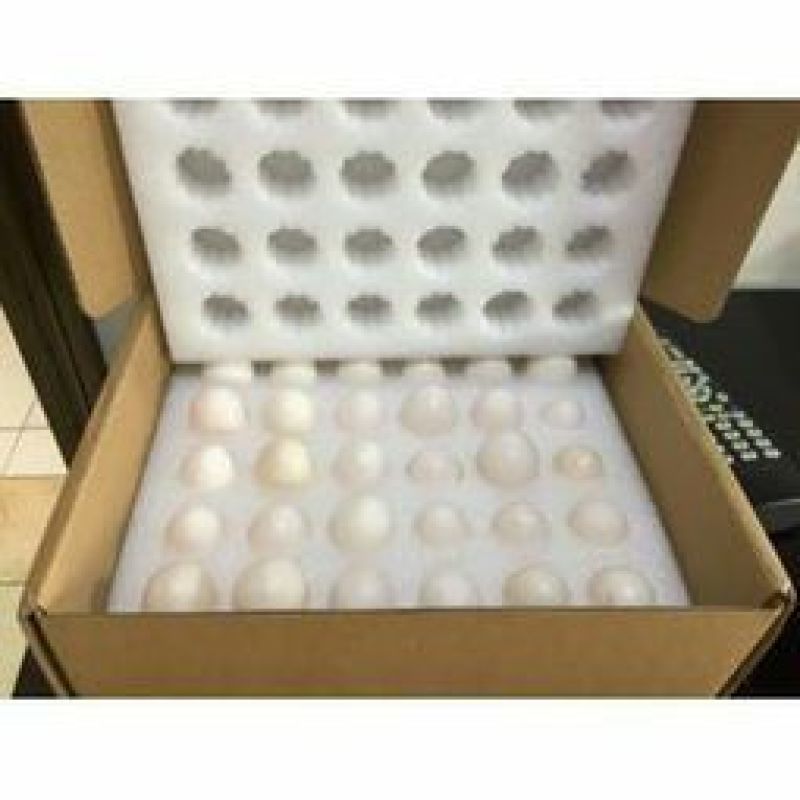 野鸡蛋食用50g以下