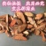 首乌藤
