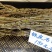 铁皮石斛盆