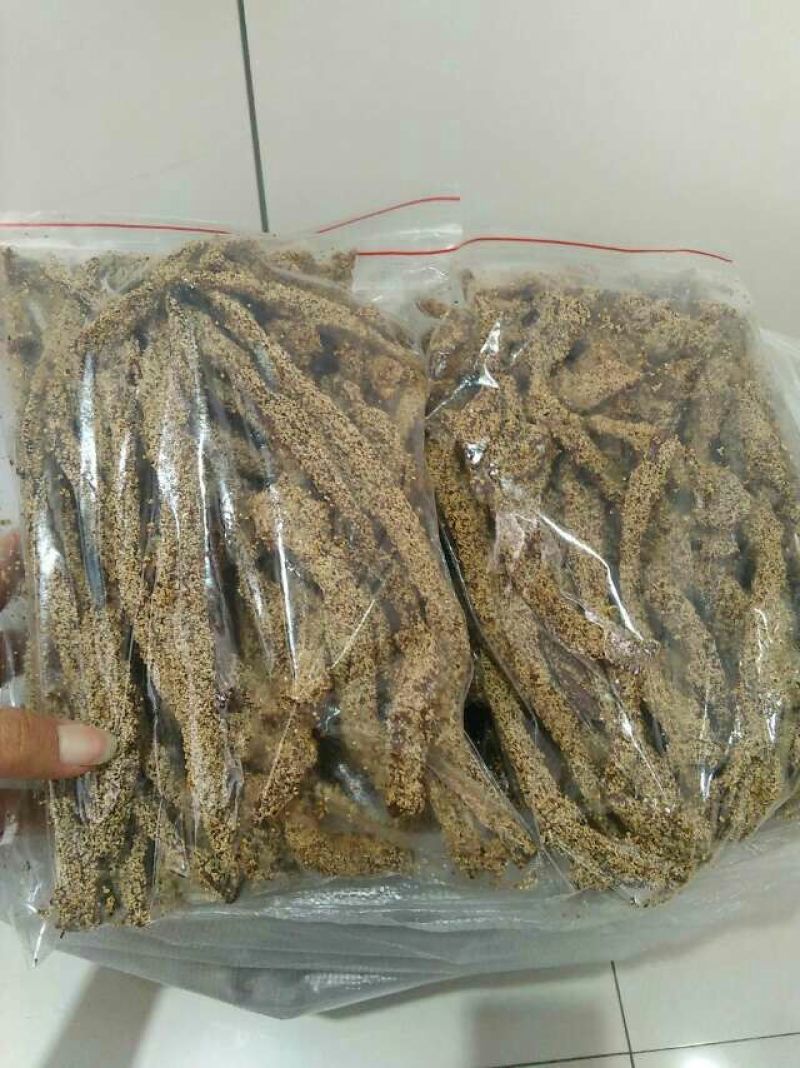 牛肉干黄牛肉鲜肉