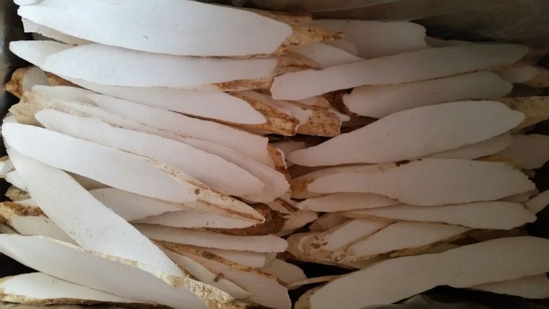 淮山药3~4厘米特级35~40厘米