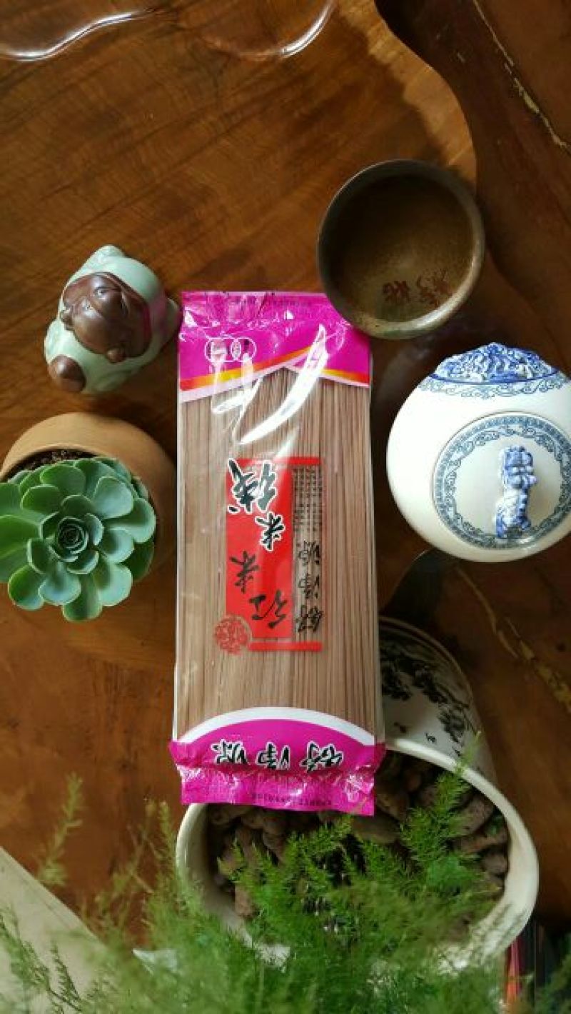 米线
