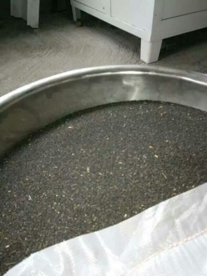 菜油一级