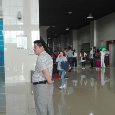 哈密瓜5斤以上长圆形