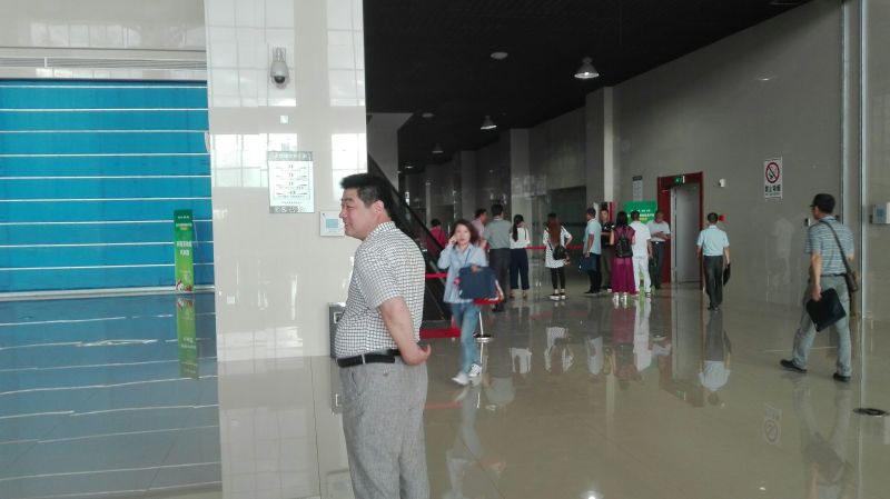 哈密瓜5斤以上长圆形