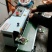 柿饼1~2两