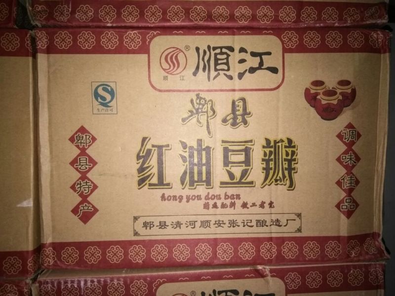 豆瓣
