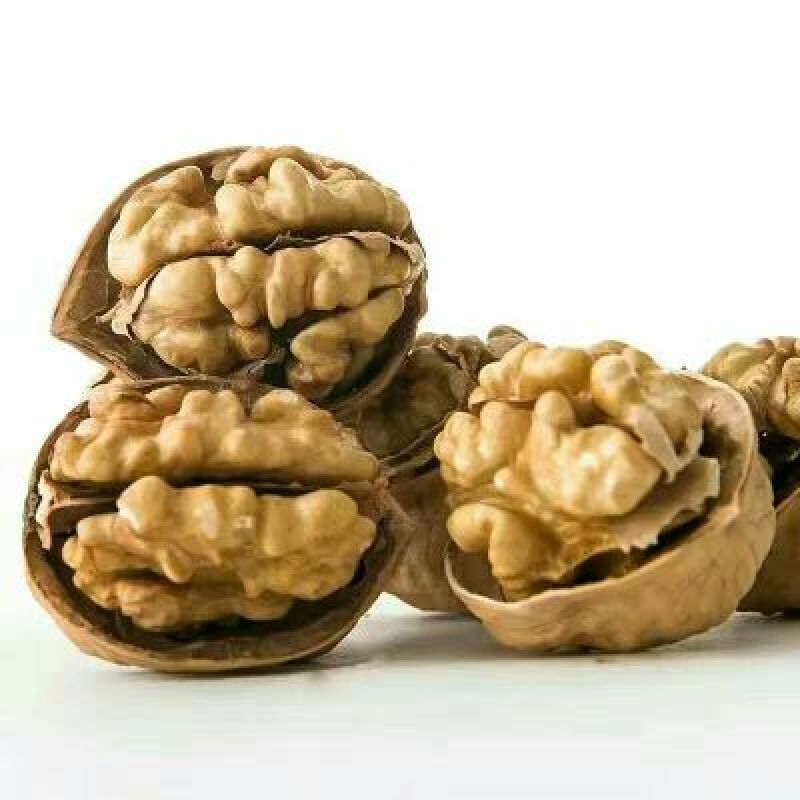 清香核桃去皮干