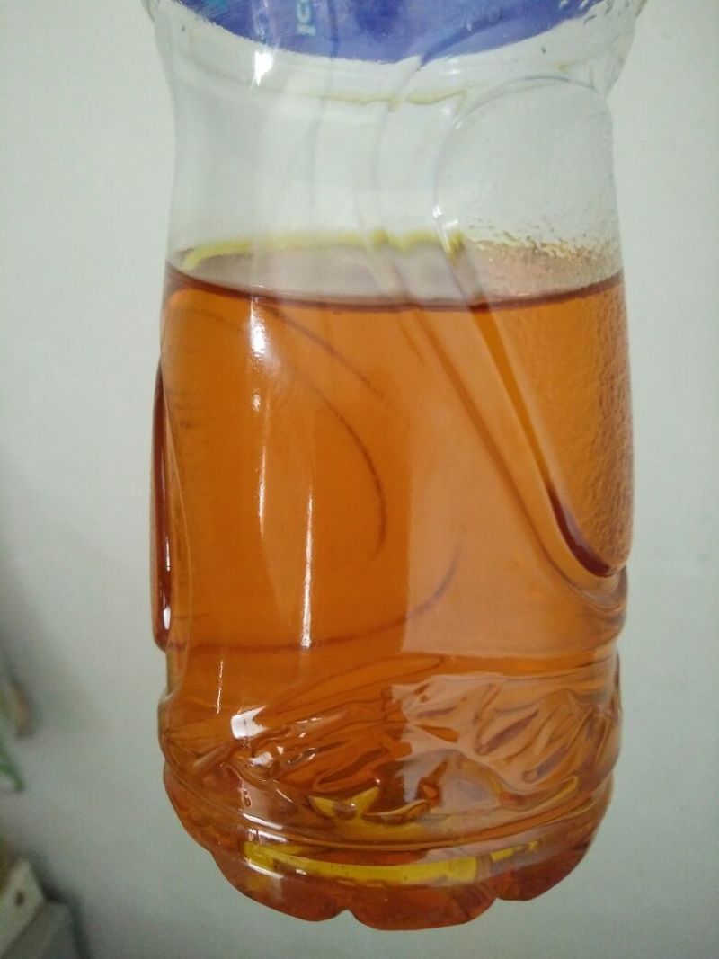 胡麻油