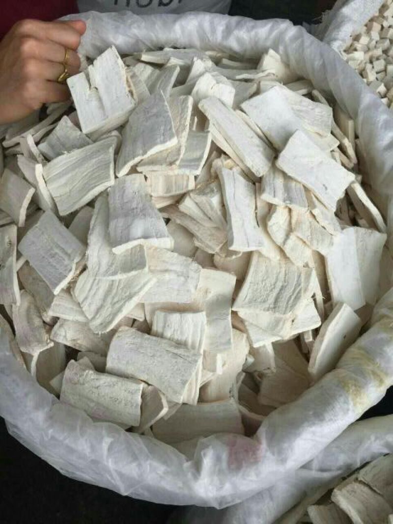葛根柴统片