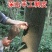 杜仲皮深山生长30年以上树龄【1：通货2:选货3:优质】