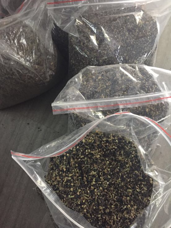 黑枸杞批发_高伟祥供应_一亩田农业网