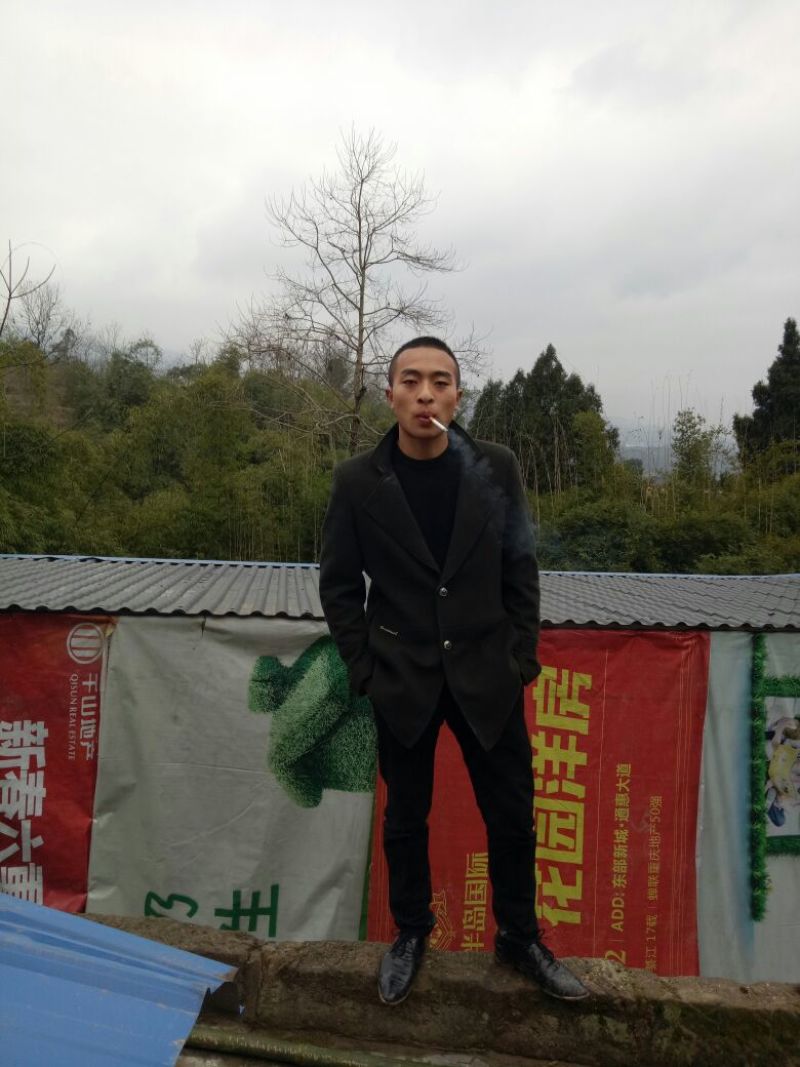 鸭肉