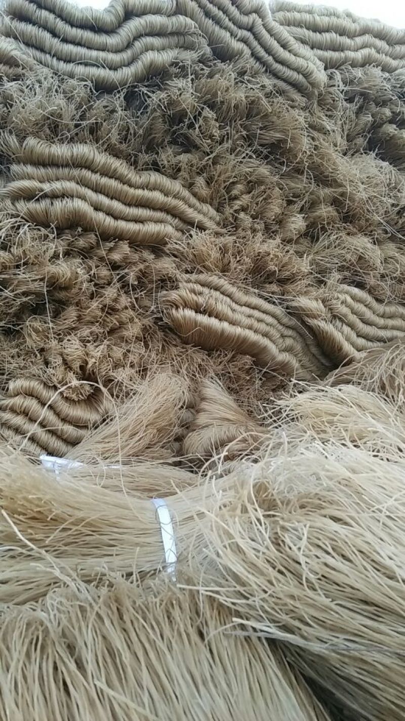 红薯粉皮
