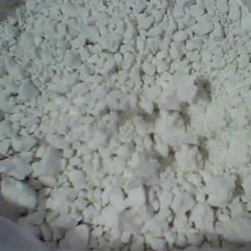 红薯淀粉