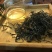普洱茶