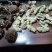 纸皮核桃去皮