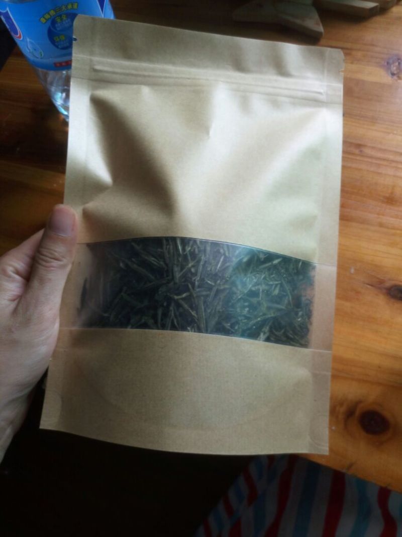 本山茶一级