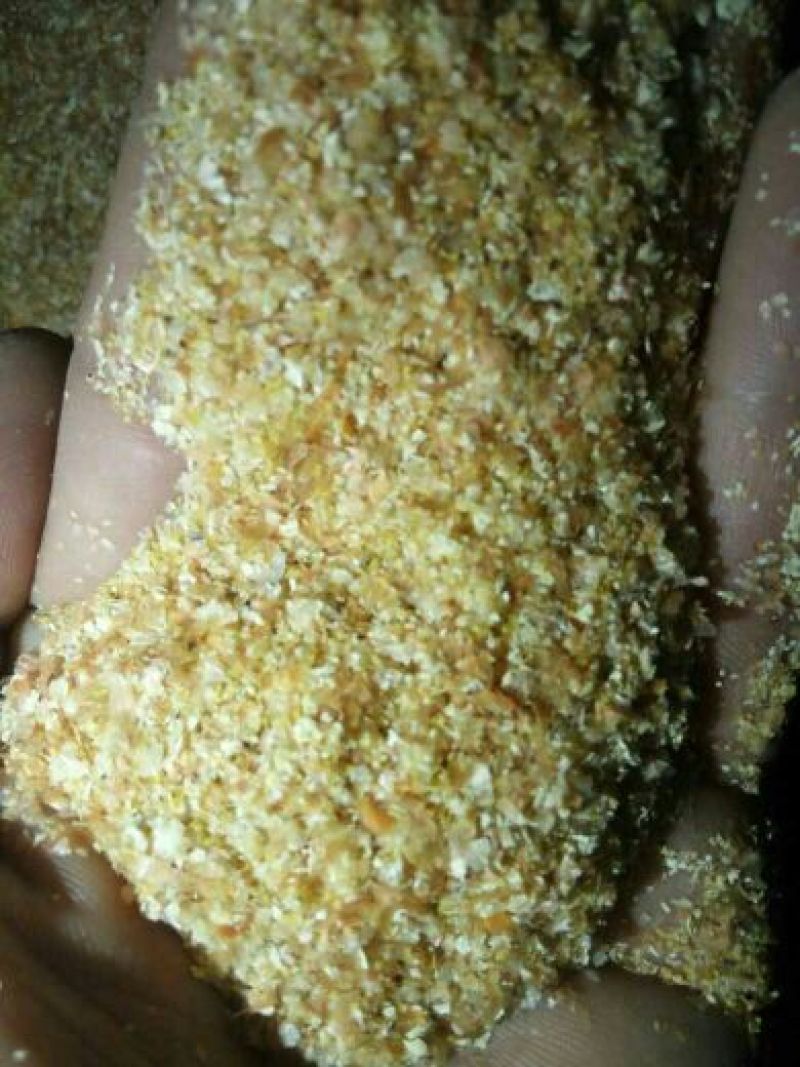 常年供应玉米皮，需要的联系