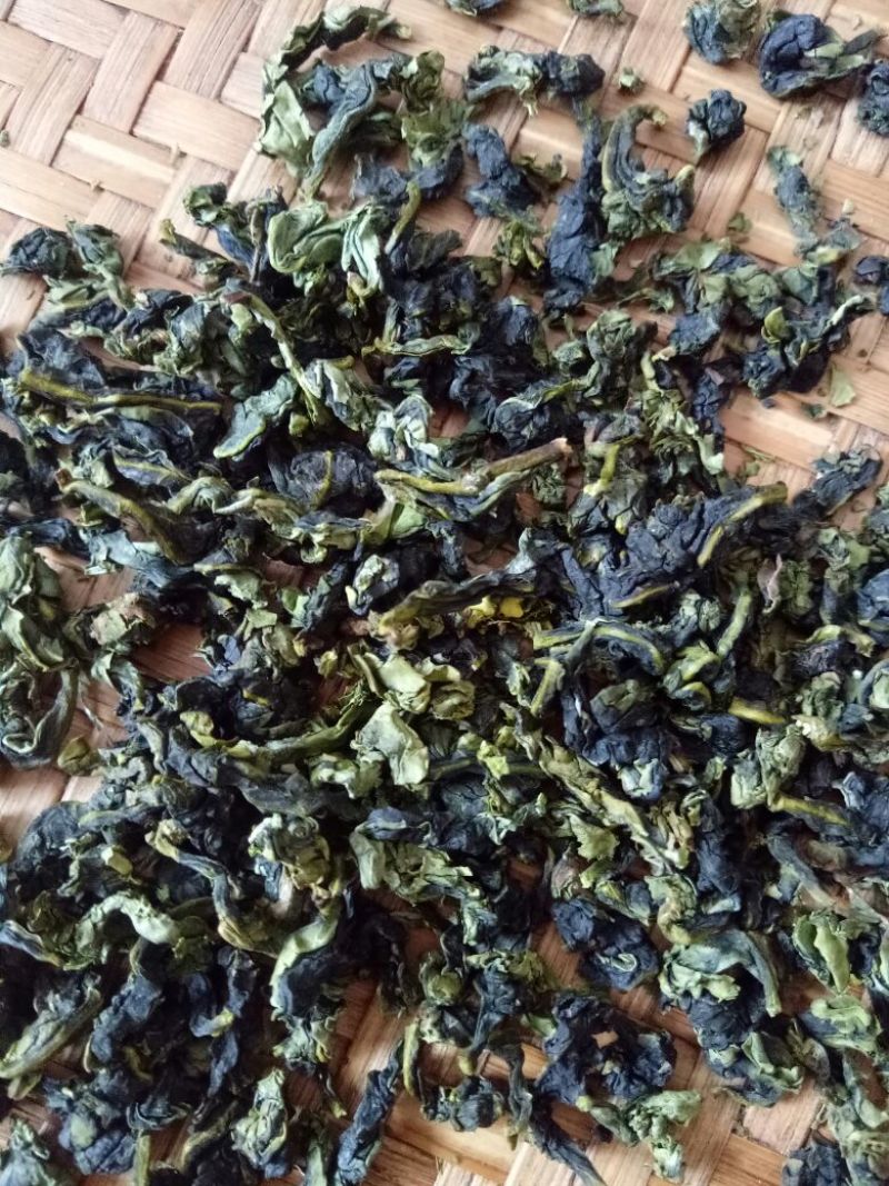 观音茶一级