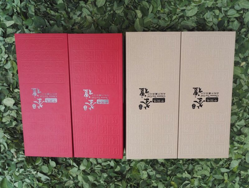 辣木茶特级