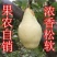 贵妃梨200~250g纸箱