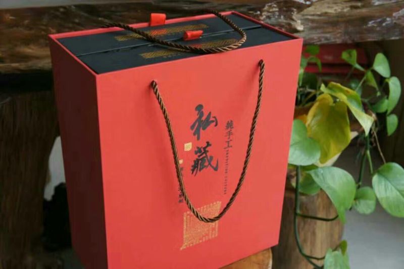 普洱茶