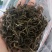 百年大树茶特级