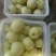 绿宝石梨250~300g纸袋