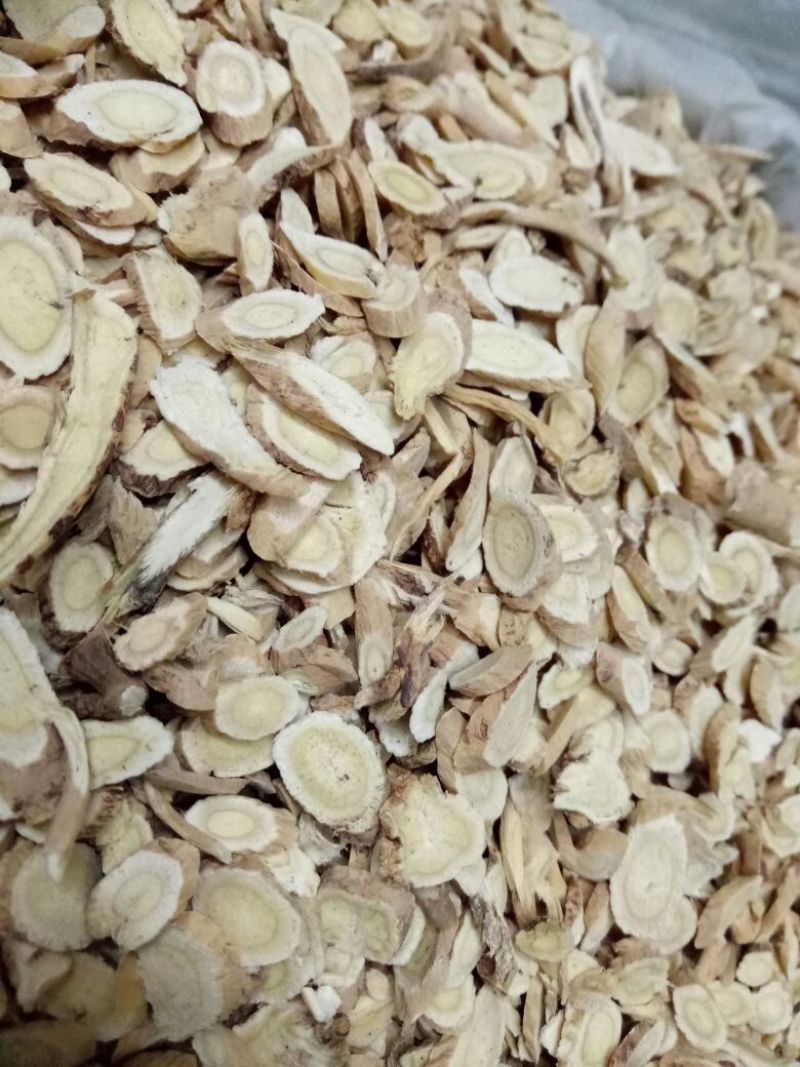 当归精品长期有货正规货源保障头片通货批发